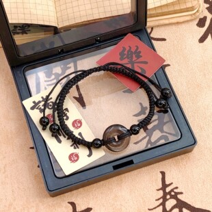 �����L�y��ʯƽ�����������Ů���ֹ�����С����H������ʽ�Ʒ