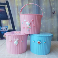 ��ͨˮͰ�����Ͽ������Ã�ͯ����������~Ͱ����܇�dͰϴ��Ͱ