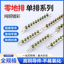 3/5/7׵2*15ӵŽӾ~Řͼ~Ӿ