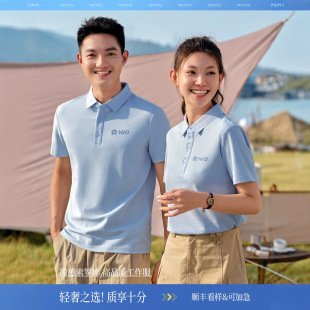 ���_��POLO�����ƹ�����ӡlogo�F�w���b�̽��ּ��޶���t���Ļ���