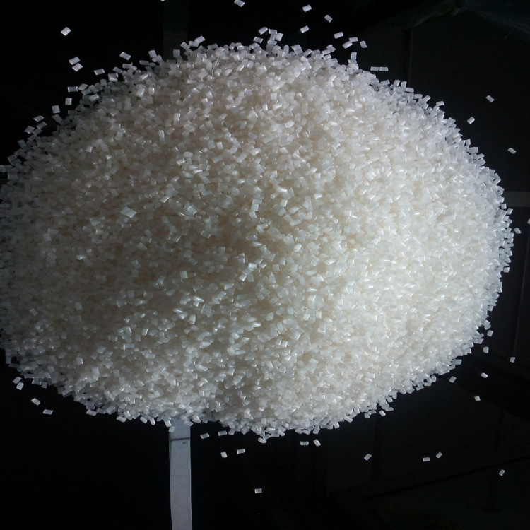 透明成核剂母粒 PP透明母粒 PP透明成核母粒 PP成核剂透明母粒