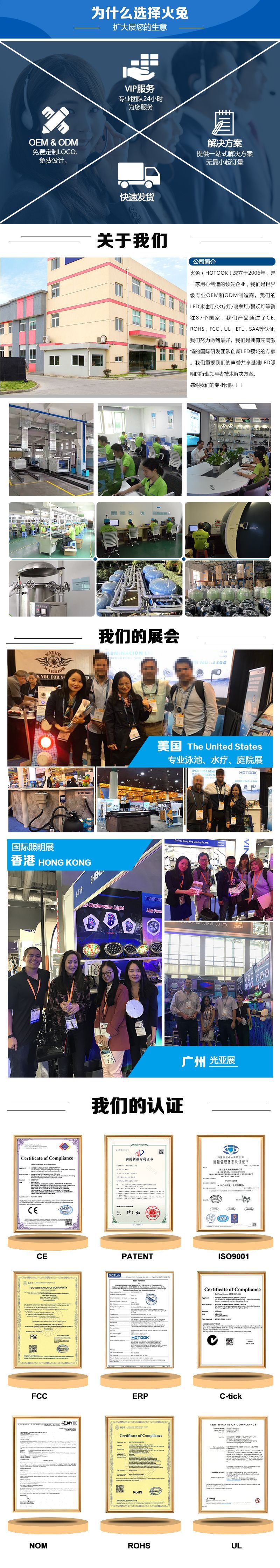 310269c644c0b917bf3b00cb52ccc6