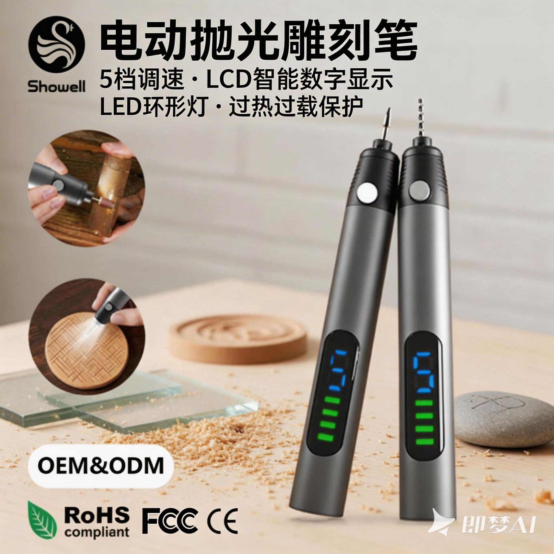 �¿���������﮵��̱��׹��׵�̴�ĥ����𹤾ߵ綯��ĥ��