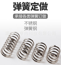 ����Ť�����ɻ��Ώ��ɮ��͏��ɿ���؛�Ɂ�D��