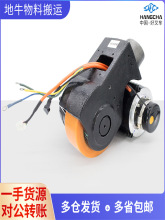 1.5�������늲�܇CBD15-WS��늙C���Ʉx܇�ƄӱP�X݆���