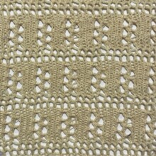 ��ë���U�ո�200g���� ����ë�������Ứ ë������ȹ�b�F؛����