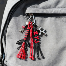 ����i�b쉋����耳׿ے��K�r���Ʒ���������K�Ӿ����֙C���