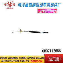 6RO711265B���T���x�Ͼ��x܇���C�w���]�侀���侀���Q