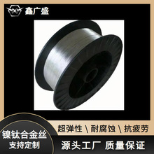 �t������NiTi�⁺Ͻ�ӛ��䓽z�t�����ɸߏ�ӛ���־������p����