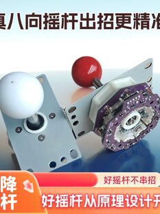 �Խ��u�U4.0 �����˷��� �őҏ��� ȭ��97��ħ�m-�׼Ҵ��ٳ�Ʒ