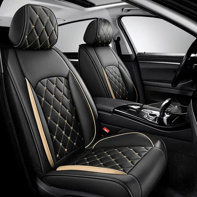 Seat cushion, seat cover, for All Seasons, Suitable for