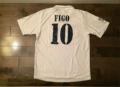 0203 real madrid
