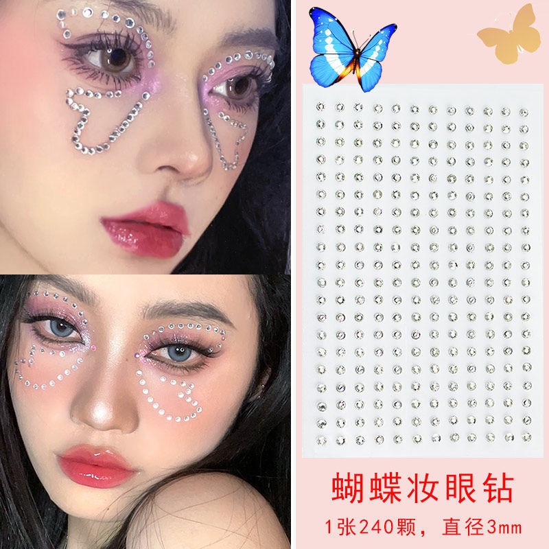 详情图