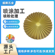 ������ɫ�o늇����ְ凊�ۼӹ��S���X�F�~���P䓗l�Ҿ����Ӈ��T