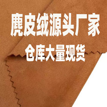 SҬF؛ֱöţɹŽqѩƤquƤqb