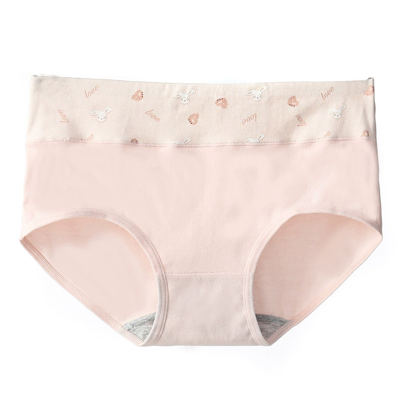 Бюстгальтер (Underwear Cotton Cute) японского стиля для девушек, умеренная посадка, дышащий школьный размер 160–175