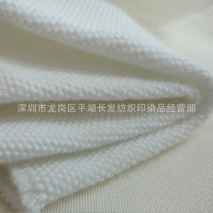 ȫ16SҹaIҼִЬɳlò16