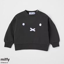 2025��miffy��ͯ�b��ëȦ�l��