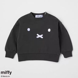 2025��miffy��ͯ�b��ëȦ�l��