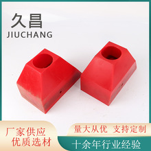 �S�ҹ����۰����|�K PU�p���| �۰�����ײ�K �۰������μ�