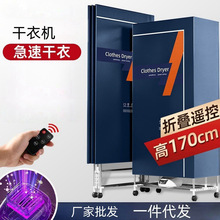 �b�ض��r���������C��������ۯB���C���Ӻ�����ﲻ�P�