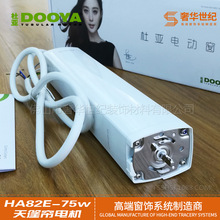 HA82E-75W�ۯB���ﺟ늄Ӵ���늙C2о���|�cPTS������ﺟ늙C