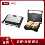 跨境美规110v蛋糕机薄饼机