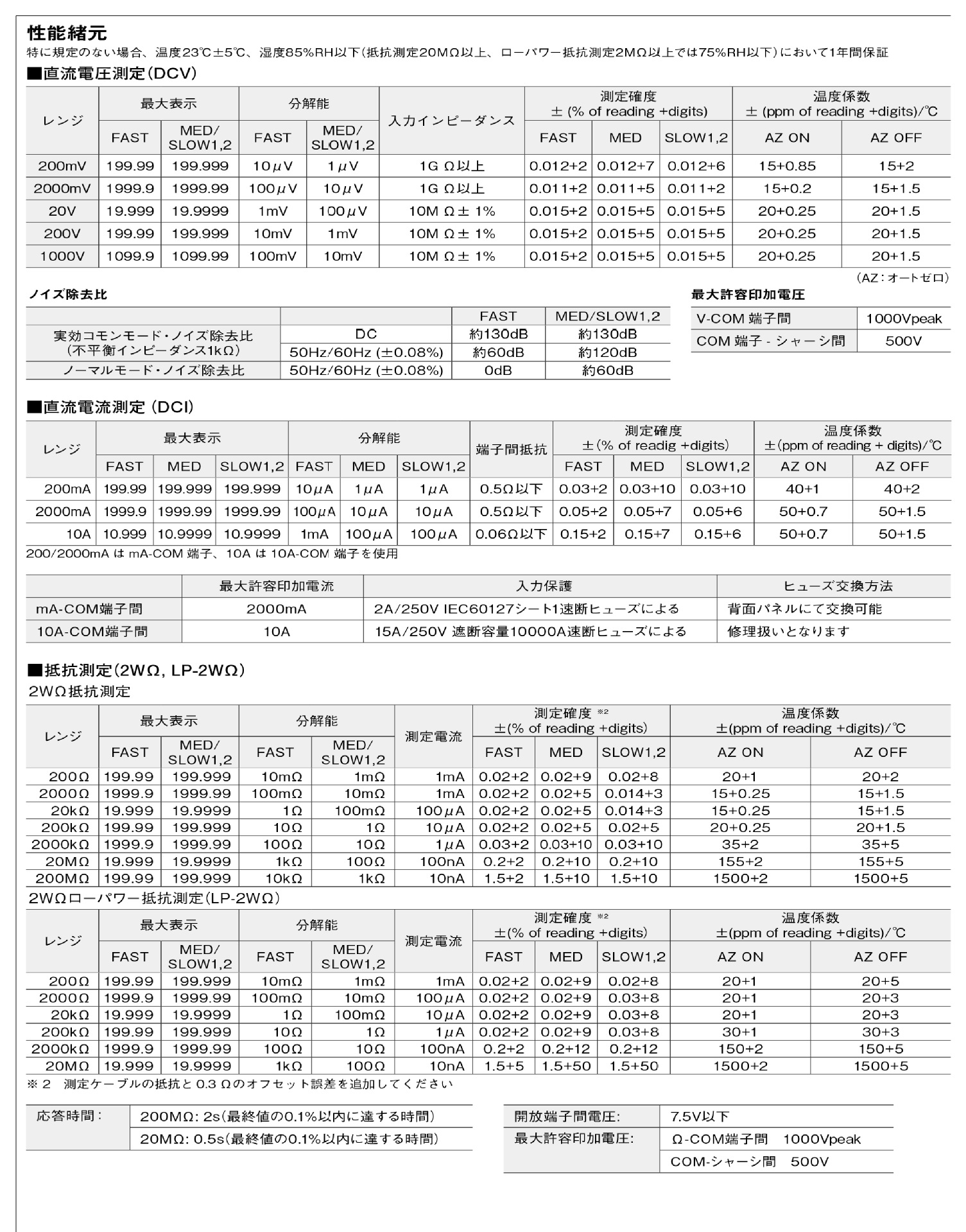 O1CN01JWeWPS1CFrdFFP4e1_!!997250052-0-cib.jpg?__r__=1740466637870