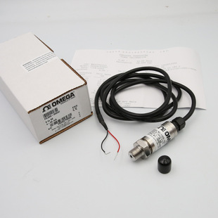 Pxm319-010G10V Px309-5Kg10V Omi佳 Pressure Sensor Pxm309-001Cgi