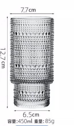 a20f069542557030d32feecf7a1648