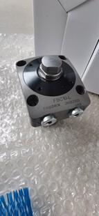 ��������Һ��Ԫ��FSC10-L֧�θ� ���b�A�o�� 픸ף��o��֧����