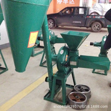 ����ʽ���������C��ϴ�ۙCζ���u��ĥ�ۙC�~���r������C