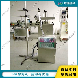 金属成型设备;木工机械;种植机械