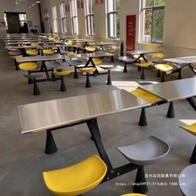 ʳ�ò����B�w�����νM�����b���P䓆T������������������B�w����