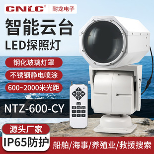 NTZ-600CY���ܴ��ʴ��ñO�z�~��̽�՟�Ѳ߉�۹�������L����
