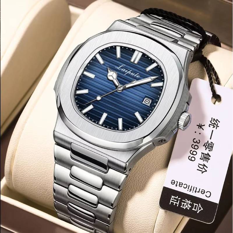 Laipute��ʿ�ֱ�ʱ���ݻ�ʯӢ����ˮ���⳧�Ҷ��������ó����