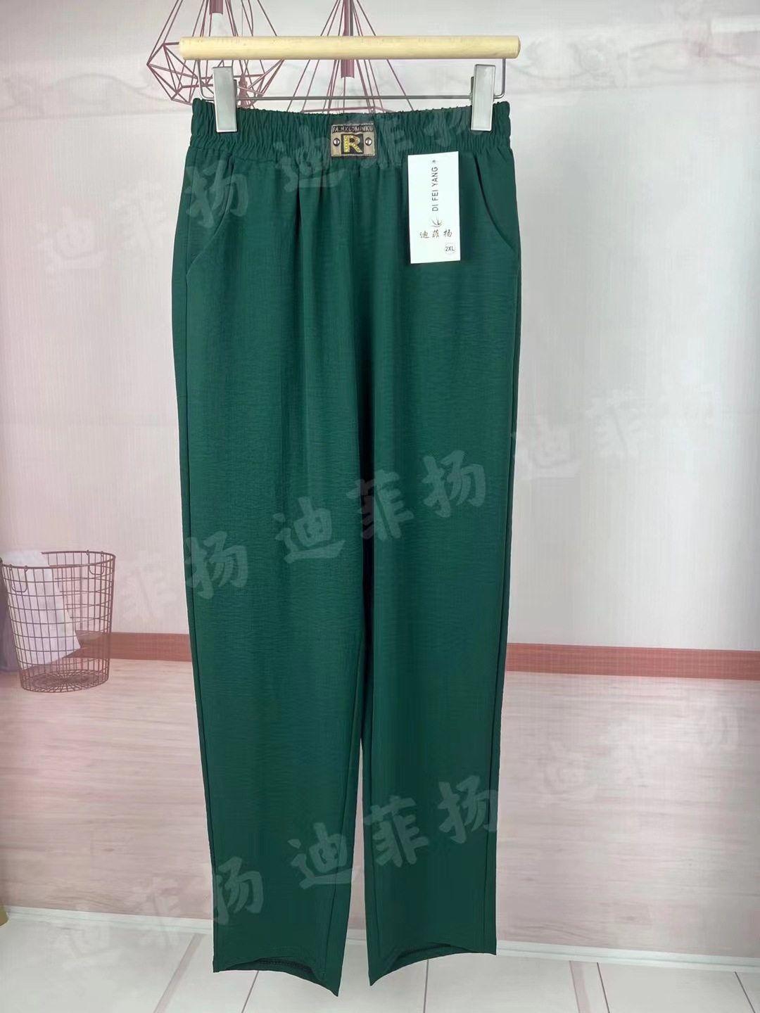 52035906e661e7d0f9f61f9958b183