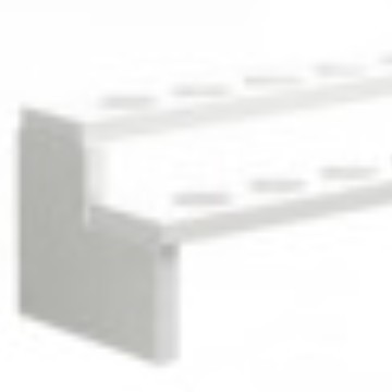 FUENTE Fábrica al por mayor simple decoración de bambú redonda titular de la taza de licor titular de la taza de vino separador de vino una taza de placa de goma de Bambú