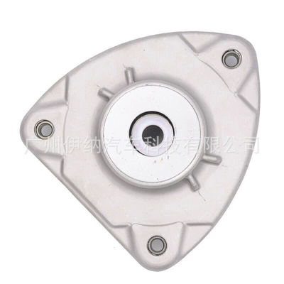 2463230020 Front Top Reduction Suspension and Shock Absorber Systems