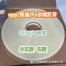 Pe��}�z���p���x��ճ��˺�p���z��opp��ճ����ڰ��b�S��ֱ�N