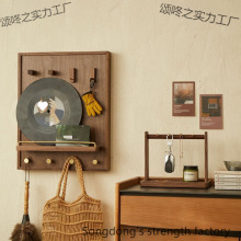 �ړ�늱����b�����ľ�W������w���ý�w�쮋��ľ��l�������