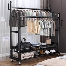 Ƅؒ¼ñܼ҃ȷg·ļ̨