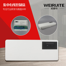 ��ů������ˮů���п��ƺбڒ�t���Ҝؿ����������������ܜؿ���