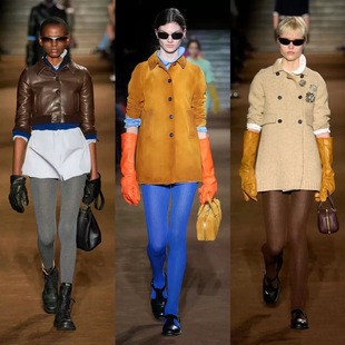 miuϵ��ɫ�Q�l�y��ë�Bѝ�mŮ�ﶬ���r�ְٴ�����ɫ����m