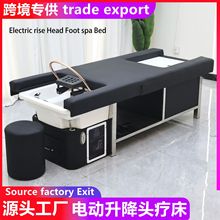 늄^ϴ^ˮѭhѬĦԺB^㯟ԡ㴲