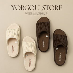 �h���ް�������ЬŮʿ���ļ��҃ȾӼ���puƤ�����ļ��⴩��ţ���