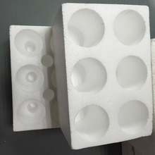 �����|ݸEPP  �l���z����  �l���z�w��