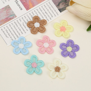 �nϵ��ɫ�W���Nins�U��С���r�����diy�̽����bë��ë���a��