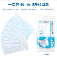 �M�_һ����ʹ���t�ÿ��֟o��͸���t�o�������ӷ��o���܇������m