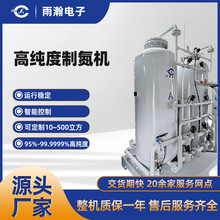 AB�p��ʽ����������C����Դ���ИI���I����l�����߼����Ƶ��C